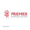 premire-printing