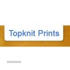 TOPKNIT