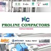 proline