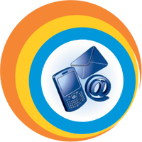contact