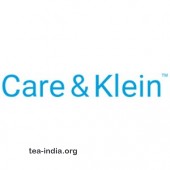 care& klein