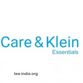 care&klein