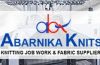 ABARNIKA KNITS
