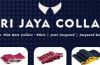 Sri Jaya Collars