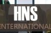 HNS International