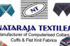 Nataraja Textiles