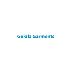 Gokilaa Gaarments