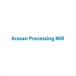 Arasan Processing Mill