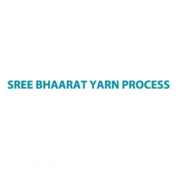 Sree Bharath Yarn Process