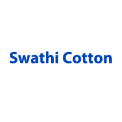 Swathi Cotton