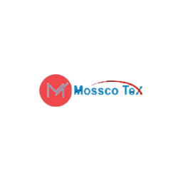 Mossco Tex