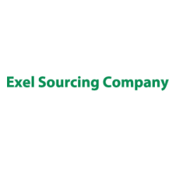 Exel Sourcing Company