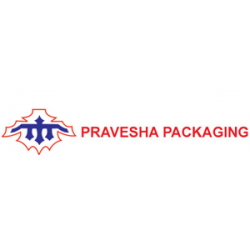 Pravesha Packaging