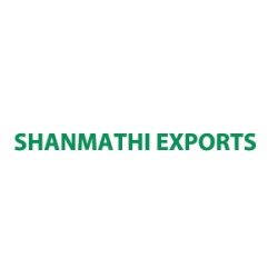 Shanmathi Exports