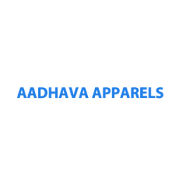 Adhava Apparrles