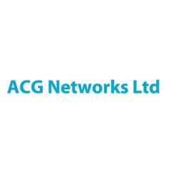 ACG Networks Ltd