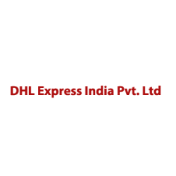 DHL Express India Pvt. Ltd
