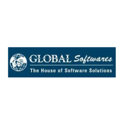 GLOBAL Softwares