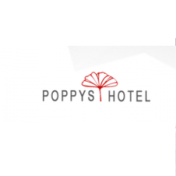 POPPYS HOTEL 