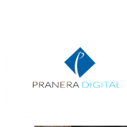 PRANERA DIGITAL