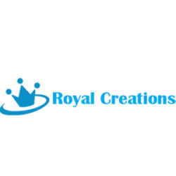 Royal Creations