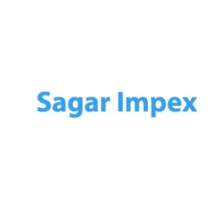 Sagar Impex