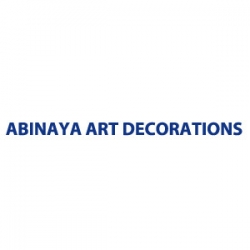 ABINAYA ART DECORATIONS