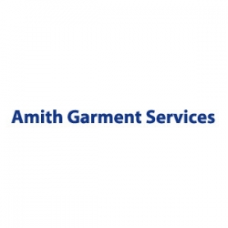 Amith Garment Services