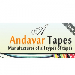 Andavar Tapes
