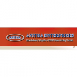 Anitha Enterprises