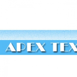 Apex Tex