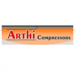 Arthi Compressors