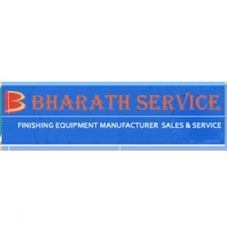 BHARATH SERVICE