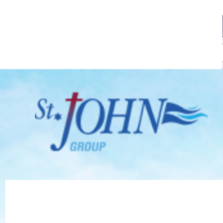 St. John Freight Systems