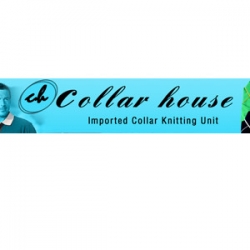 Collar House