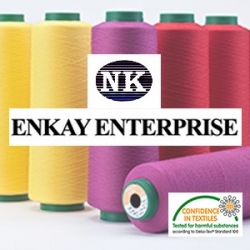 Enkay Enterprise