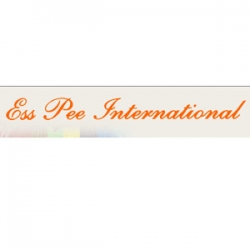 Ess Pee International