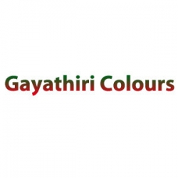 Gayathri Colours