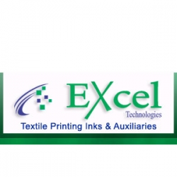 Excel Technologies