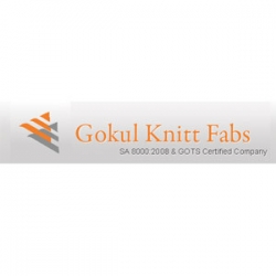 Gokul Knitt Fabs