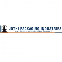 Jothi Packaging Industries
