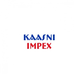 KAASNI IMPEX