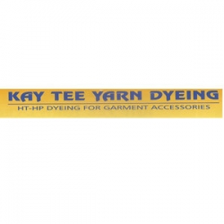 KAY TEE YARN DYEING
