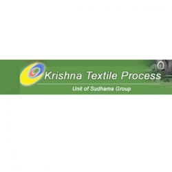 Krishna Textile Process