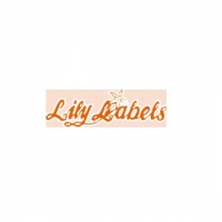 Lily Labels