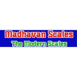 Madhavan Scales