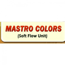 MASTRO COLORS