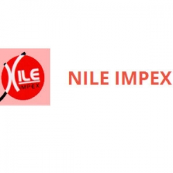 Nile Impex