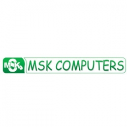 MSK COMPUTERS