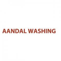 AANDAL WASHING